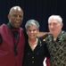 Sandy Rosenberg - Facebook