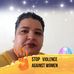 Sandy Rosenberg - Facebook