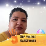 Sandy Rosenberg - @sandy.rosenberg.501 - Instagram