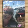 Sandy Rosenberg - @2184933469 - TikTok