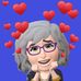 Sandy Rosenberg - Facebook