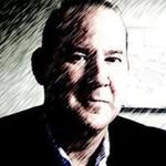 Sandy Rosenberg - @sanford.rosenberg - Instagram