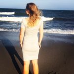 Sandy-Privat - @sandy_rosenberg - Instagram