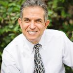 Sandy Rosenberg DMD - @sandyrosenbergdmd - Instagram