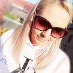 Sandy Rosenberger - @sandy.rosenberger_82 - Instagram