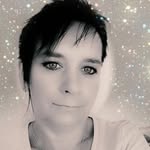 Sandy Rosenberger - @sandy.rosenberger.79 - Instagram