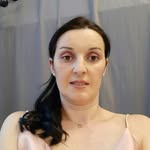 Sandy Rosenberger - @sandy.rosenberger - Instagram
