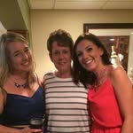 Sandy Rosenberger - @sandy.rosenberger.54 - Instagram