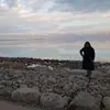 sandyk_rosenberg - @sandyk_rosenberg - TikTok