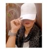 Sundas Rehab - @sandyrowan - TikTok