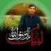 Rizwan Ali Sandhu - Facebook