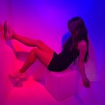 Rowan Sandy - @sandy_rowan - Instagram