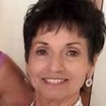 Sandra Rowan - @sandra.rowan.10 - Instagram