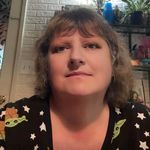 Sandy Burnett-Rowan - @sandyburnettrowan - Instagram