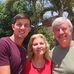 Sandy Rowan - Facebook