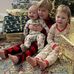 Sandy Rowan - Facebook
