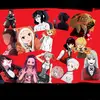 weird._ §core - @rowansandy - TikTok