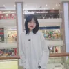 Lý Phúc Lâm - @sandyrozella - TikTok