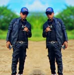 Sandy Rondell - Facebook