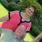 Sandy Rowell - Facebook