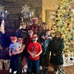 Sandy Rozell Eubanks - @authenticity73 - Instagram