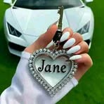 Sandy Rozet - Facebook