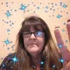 sandy - @sandyrozell5 - TikTok