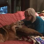 Sandy West Rozell - @mrsgregrozell - Instagram