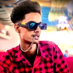 🗽 𝕤𝕒𝕟𝕕𝕪__𝕤𝕒𝕚𝕟 🗽 - @official__vikashsalwaniya_ - Instagram