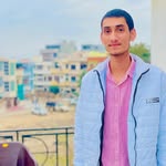 𝚂𝙰𝙽𝙳𝙴𝚂𝙷 🦅(सैन साहेब🦁) - @sandy_sain_007 - Instagram