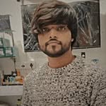 ֆǟռɖʏ ֆǟɨռɨ - @sandy.saini.841 - Instagram