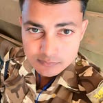 Saini Sandy - @sandy_saini_143 - Instagram