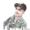 👑SANDEEP👑 - @sandysain00 - TikTok