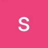 sandeep sain - @sandy_sain - TikTok
