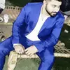 Sandeep Sain - @sandy.sain - TikTok