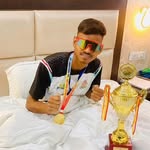 Sandeep Saini - @sandy_saini_77 - Instagram