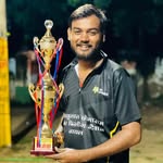 SaNdeeP_SaiN(Khichi) - @_sandy_sain_420_ - Instagram