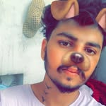 Sandeep Shakya - @sandy_saini_pb22 - Instagram