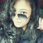 Sandhya - @sandysaini1999 - Instagram