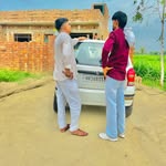 Sandy Chouhan - @sandy_sain72 - Instagram