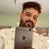 SANDY SAIN@9929 - @sandysain07 - TikTok