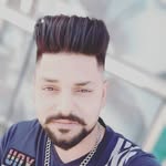 Sandy Sain - @sandy_sain1165 - Instagram