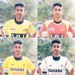 Sandy Sain - @sandy.sain - Instagram