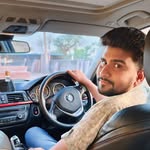 Sandy Sain - @sandy_rj37 - Instagram