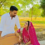 Sandy Sain - @sandysain007 - Instagram