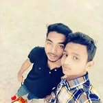 Sandy Sain - @sain9592 - Instagram