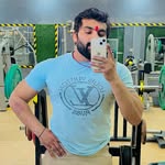 Sandy Sain - @sandy_sain0001 - Instagram
