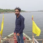 Sandy Sain - @sandy_sain - Instagram