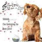 Sandy Sain - Facebook
