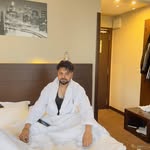 sandy sain - @sandy86659 - Instagram